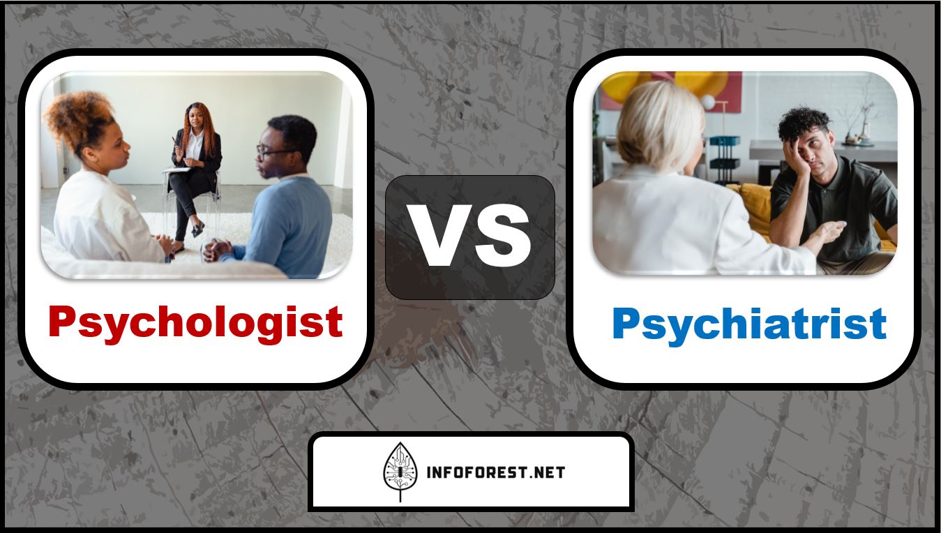 Psychologist-vs-Psychiatrist