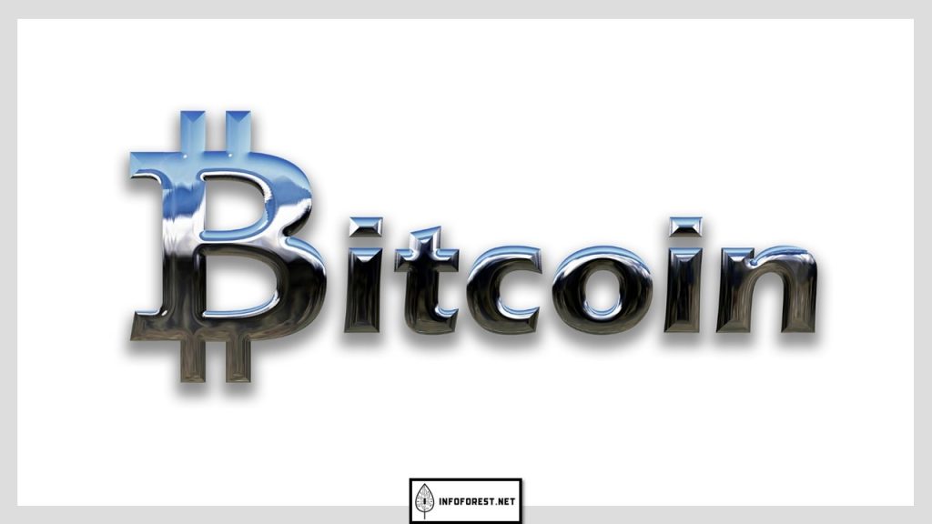 What Is Bitcoin